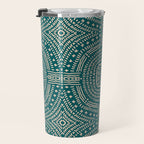 SALA Travel Mug Gallery Image 3