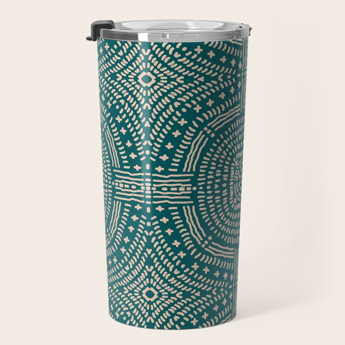 SALA Travel Mug Gallery Image 3
