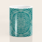 SALA Coffee Mug Gallery Image 4