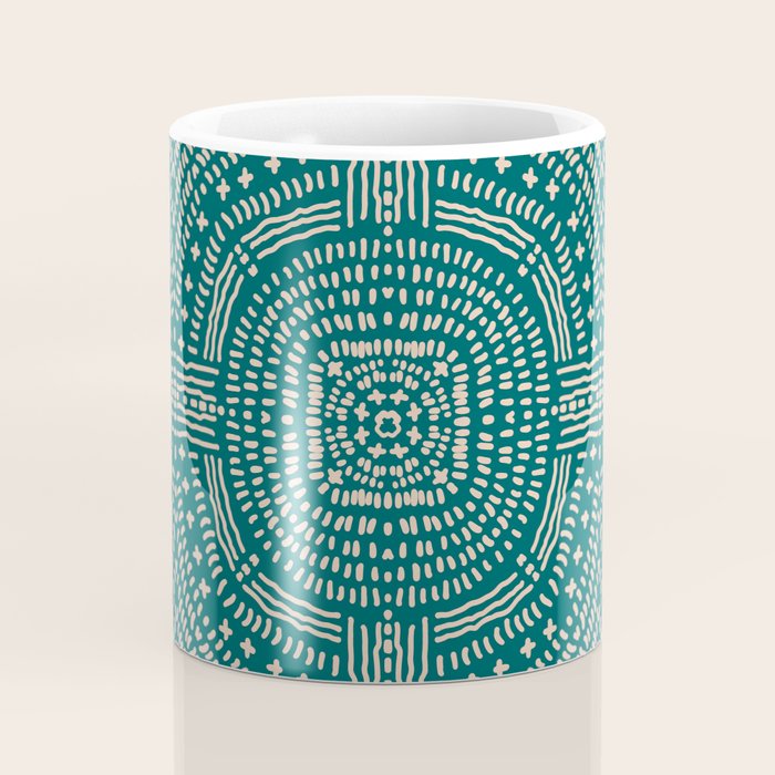 SALA Coffee Mug Gallery Image 4