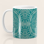 SALA Coffee Mug Gallery Image 3
