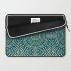 SALA Laptop Sleeve Gallery Image 2
