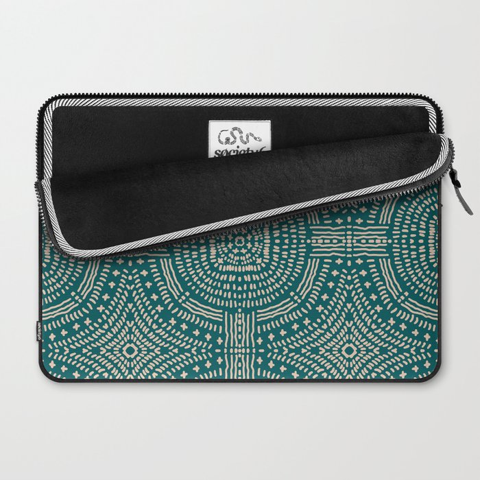SALA Laptop Sleeve Gallery Image 2