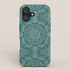 SALA iPhone Case Gallery Image 1