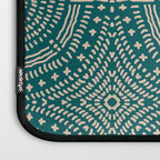 SALA Laptop Sleeve Gallery Image 3