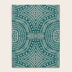 SALA Notebook Gallery Image 4