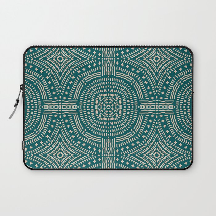 SALA Laptop Sleeve Gallery Image 1