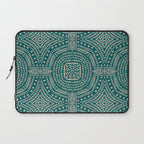 SALA Laptop Sleeve Gallery Image 1