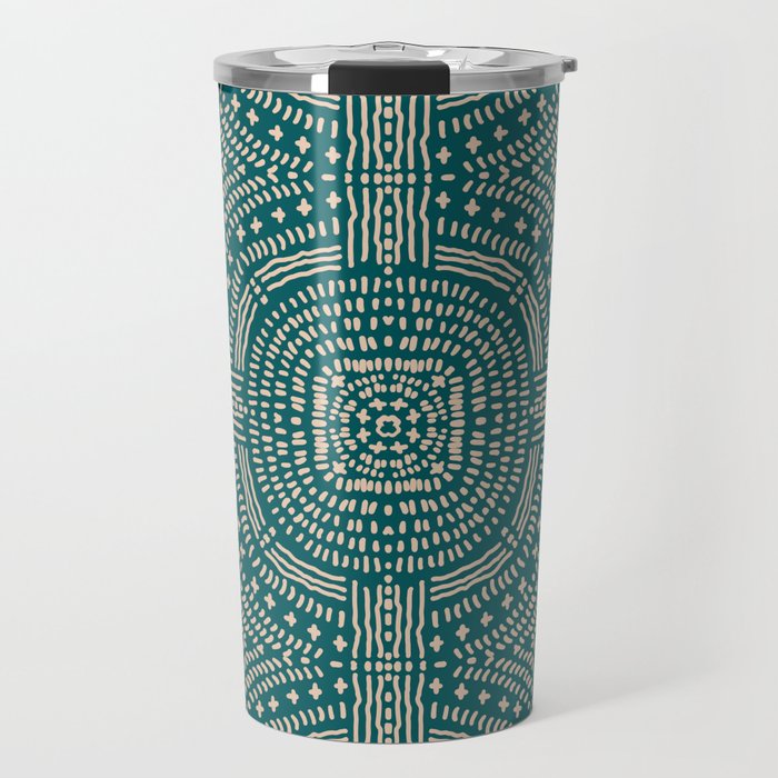 SALA Travel Mug Gallery Image 1