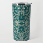 SALA Travel Mug Gallery Image 1