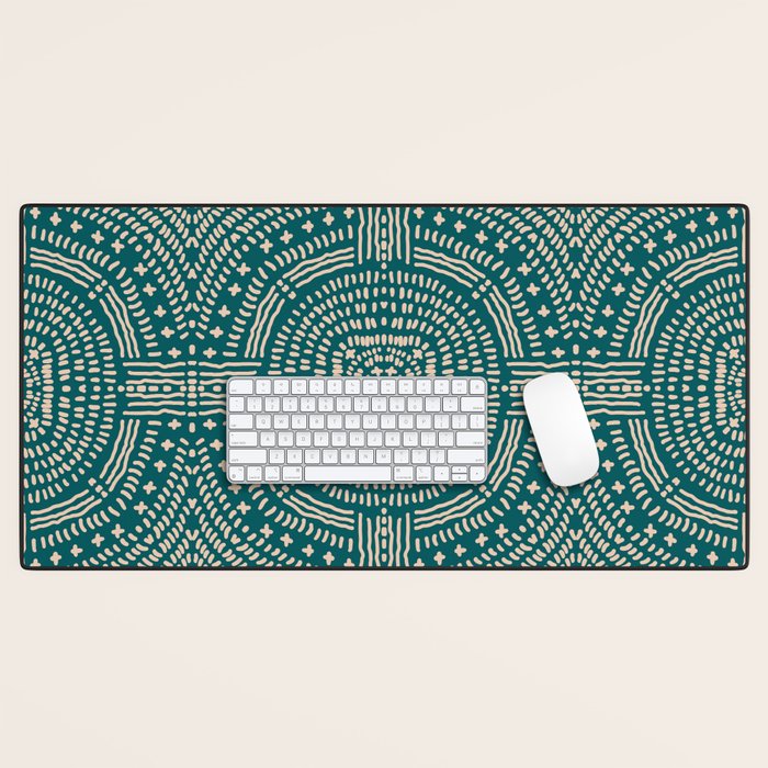 SALA Desk Mat Gallery Image 1