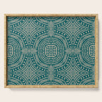SALA Serving Tray Gallery Image 1