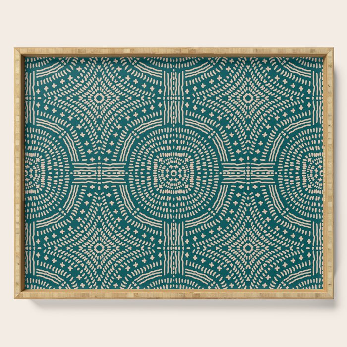 SALA Serving Tray Gallery Image 1
