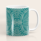 SALA Coffee Mug Gallery Image 1