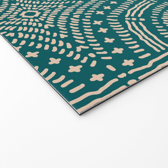 SALA Welcome Mat Gallery Image 2