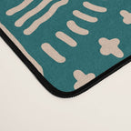 SALA Desk Mat Gallery Image 4