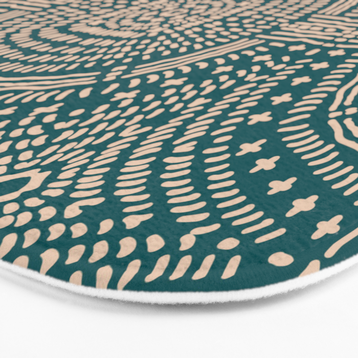 SALA Bath Mat Gallery Image 3