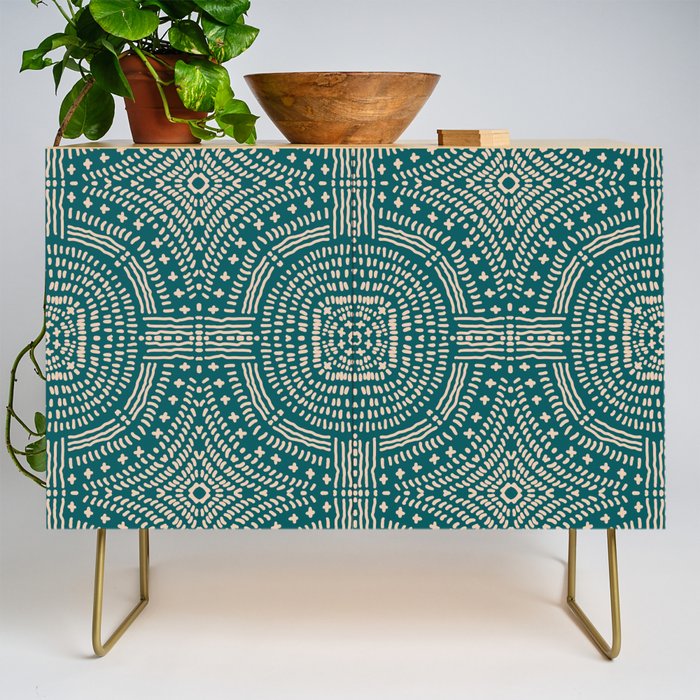 SALA Credenza Gallery Image 1