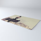 Metro Rug Gallery Image 3