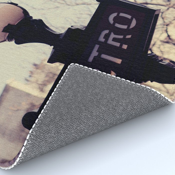 Metro Rug Gallery Image 4