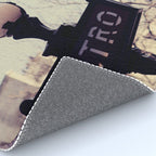 Metro Rug Gallery Image 4