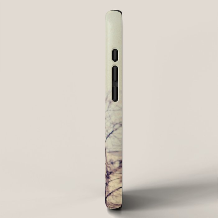 Metro iPhone Case Gallery Image 2