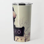 Metro Travel Mug Gallery Image 1