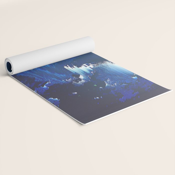 Methylene Yoga Mat Gallery Image 2