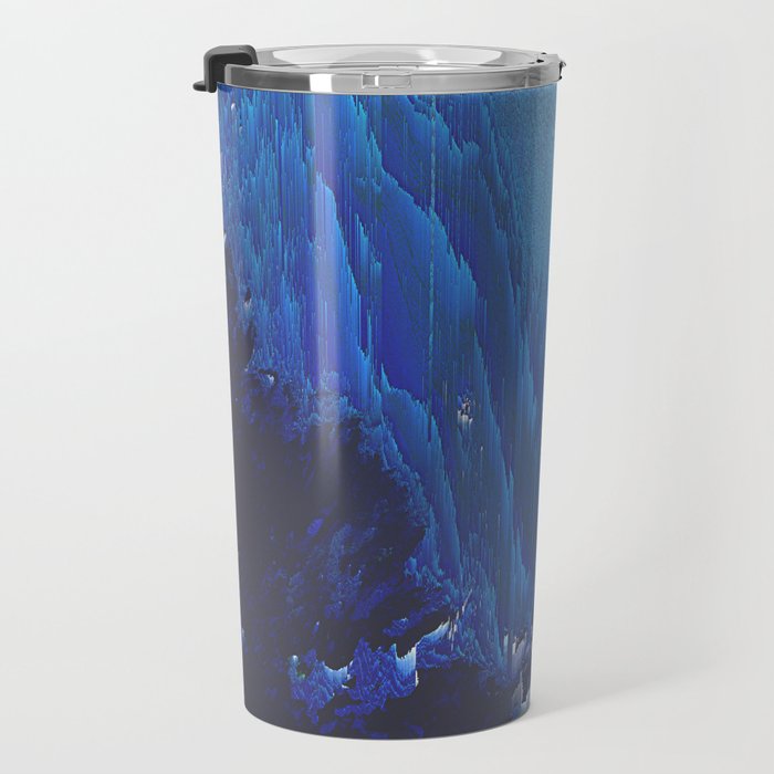 Methylene Travel Mug Gallery Image 3