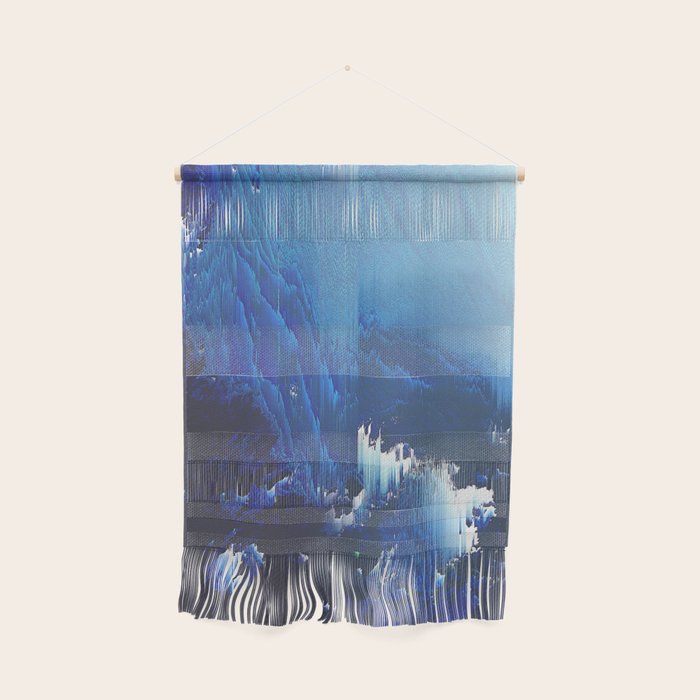 Methylene Wall Hanging Gallery Image 1