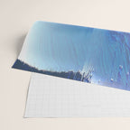 Methylene Wrapping Paper Gallery Image 2