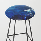Methylene Stool Gallery Image 2