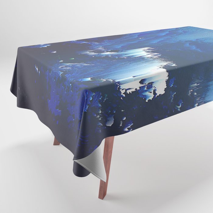 Methylene Tablecloth Gallery Image 1