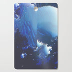 Methylene Cutting Board Gallery Image 1