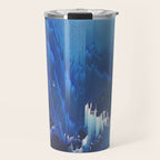 Methylene Travel Mug Gallery Image 1