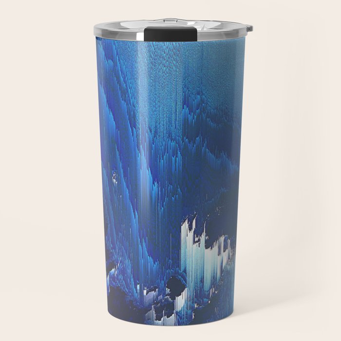 Methylene Travel Mug Gallery Image 1