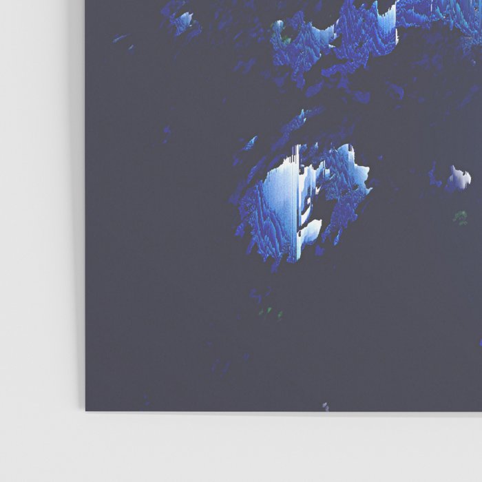 Methylene Poster Gallery Image 3