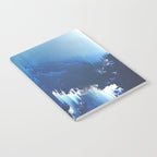 Methylene Notebook Gallery Image 2