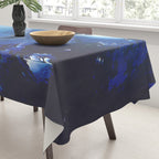 Methylene Tablecloth Gallery Image 3