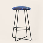 Methylene Stool Gallery Image 1