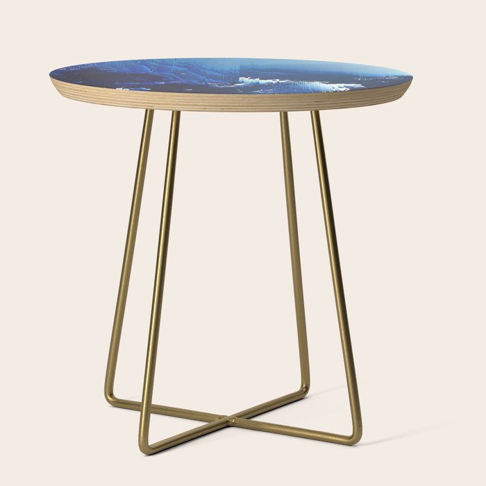 Methylene Side Table Gallery Image 1