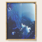Methylene Serving Tray Gallery Image 1