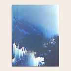 Methylene Notebook Gallery Image 4
