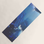 Methylene Yoga Mat Gallery Image 1