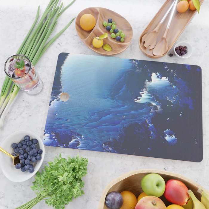 Methylene Cutting Board Gallery Image 2