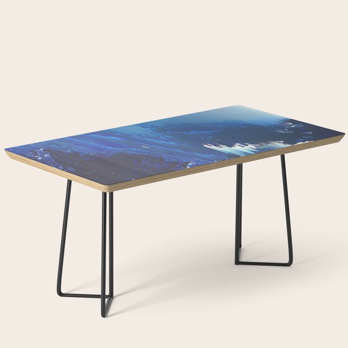 Methylene Coffee Table Gallery Image 1