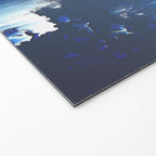 Methylene Welcome Mat Gallery Image 2
