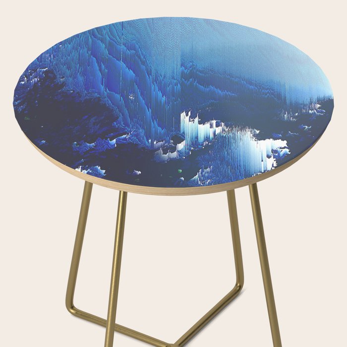 Methylene Side Table Gallery Image 2