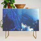 Methylene Credenza Gallery Image 1