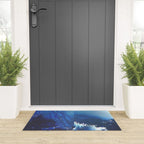 Methylene Welcome Mat Gallery Image 3